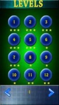 Roll the Ball® - Labyrinth puzzle游戏截图3