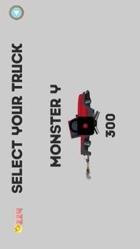 Police Hills Racing - Free 2D Climbing Cars游戏截图3