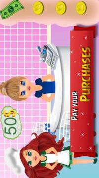 Cooking Mama Kitchen Master Chef游戏截图4