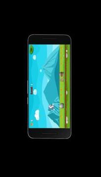Subway Doramon Adventure Nobita Run游戏截图3