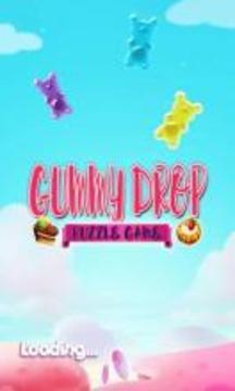 GUMMY DROP 2018游戏截图1