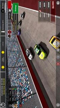 American Speedway游戏截图1