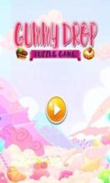 GUMMY DROP 2018游戏截图5