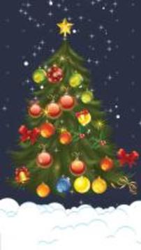 Decorate The Christmas Trees游戏截图2