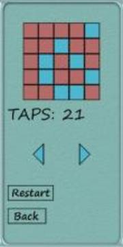 Tap Flip游戏截图3