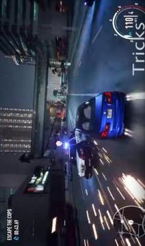 New Need for Speed Tricks游戏截图4