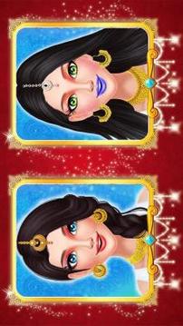 Indian New Year Celebration游戏截图2