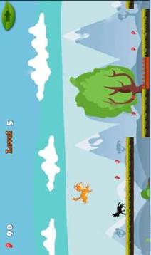 super game fudge adventure游戏截图4