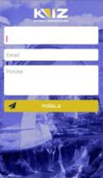 Kviz BiH游戏截图4