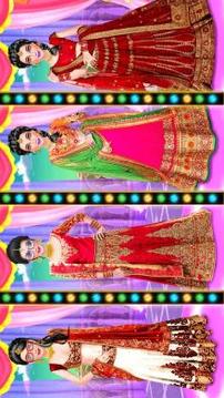 Indian New Year Celebration游戏截图5