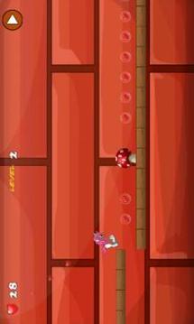 Adventure My Little Pony Run: Pony Runner Version3游戏截图3
