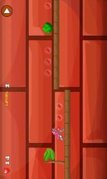 Adventure My Little Pony Run: Pony Runner Version3游戏截图5