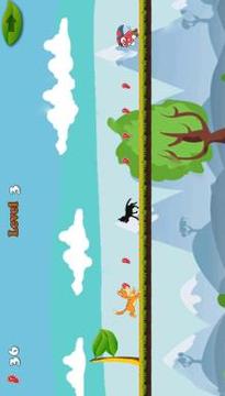 super game fudge adventure游戏截图3