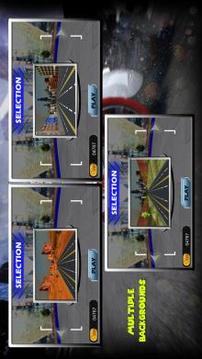 Bike Racing Trail Top - Game游戏截图2