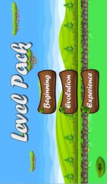 super game fudge adventure游戏截图2