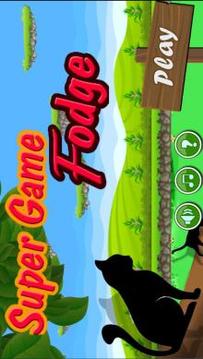 super game fudge adventure游戏截图1