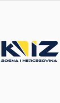 Kviz BiH游戏截图1