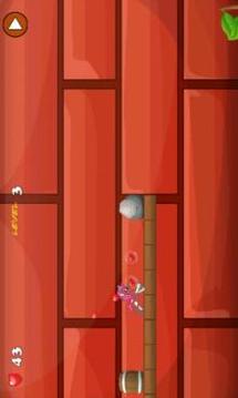 Adventure My Little Pony Run: Pony Runner Version3游戏截图2