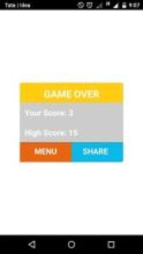 Memory Boom游戏截图4