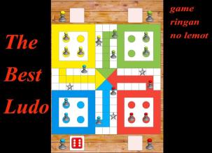the best ludo游戏截图1