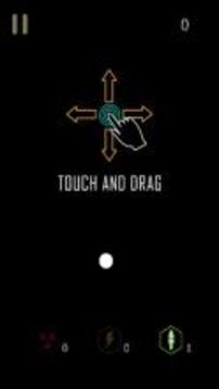 Tasty Planet PRO游戏截图1