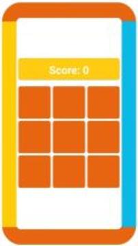 Memory Boom游戏截图2