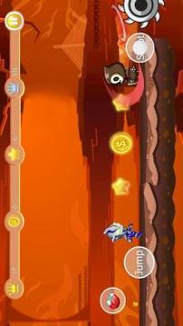 Battle of the Ultra Heroes游戏截图3