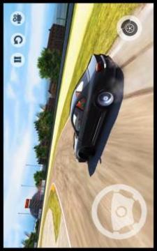 Real Drift : Driving Simulator Car Racing Game 3D游戏截图1