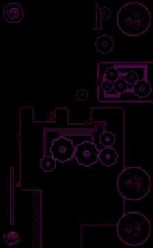 Mighty Mac : The Challenge游戏截图4