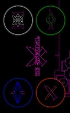 Mighty Mac : The Challenge游戏截图2