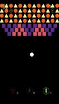 Tasty Planet PRO游戏截图3