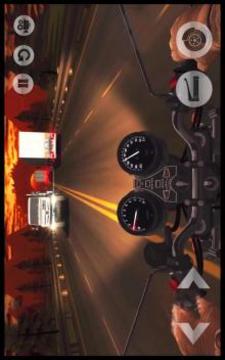 Moto Speed : Traffic Racer Highway Bike Riding 3D游戏截图2