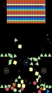 Tasty Planet PRO游戏截图2