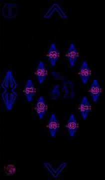 Mighty Mac : The Challenge游戏截图3