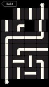 Puzzling Pipes游戏截图4