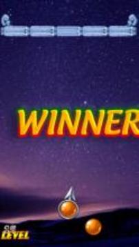 Shooting Games : Bubble Shooter游戏截图4