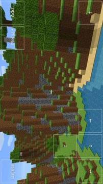 Exploration Lite 2018: Building and Crafting游戏截图3