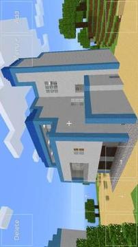 Exploration Lite 2018: Building and Crafting游戏截图1