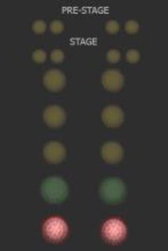 Drag Tree游戏截图4