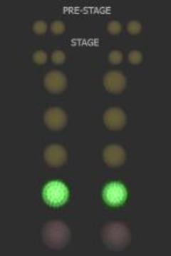 Drag Tree游戏截图1