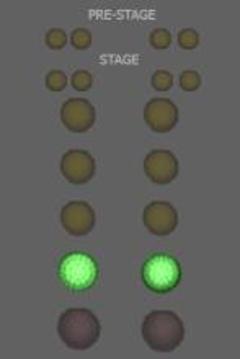 Drag Tree游戏截图5