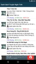 2048-Best游戏截图1