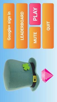 Play Brain Games For Kids Pro游戏截图1
