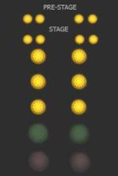 Drag Tree游戏截图3