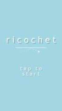 Ricochet游戏截图1