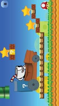 cup climb racing, adventure game游戏截图3