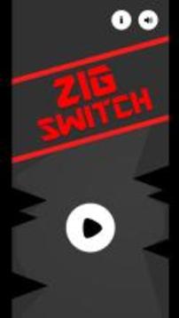 Zig Switch游戏截图1