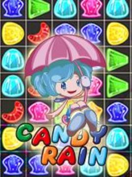 Candy Rain New 2018游戏截图1