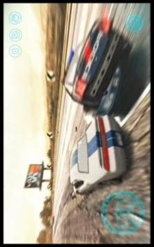 Traffic Racing Driver: Real Car Drift Simulator 3D游戏截图3