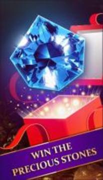 Oh my Gems!游戏截图3